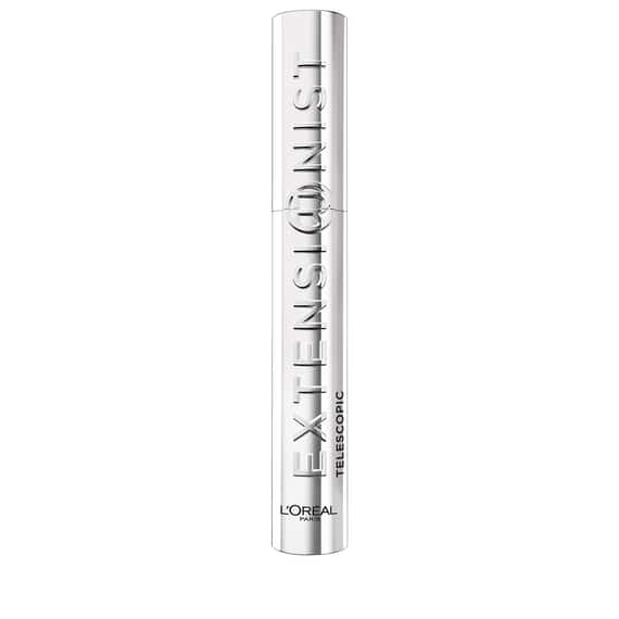 Mascara Telescopic - Extensionist Black