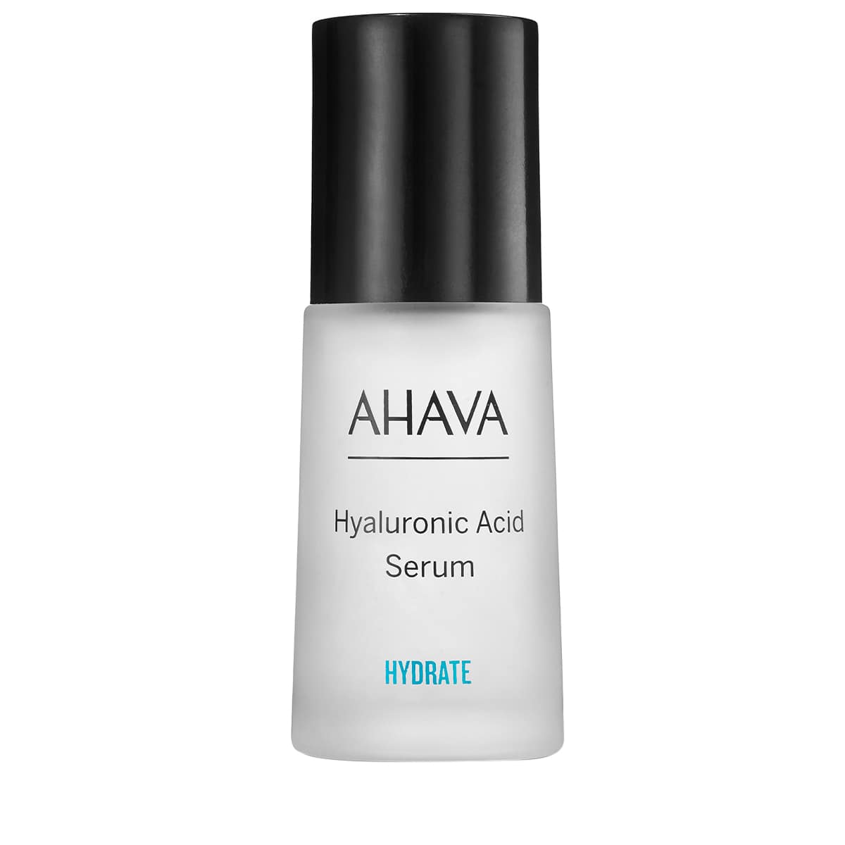 Hyaluronic Acid Serum