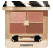 Phyto-eye Palette Bois De Rose