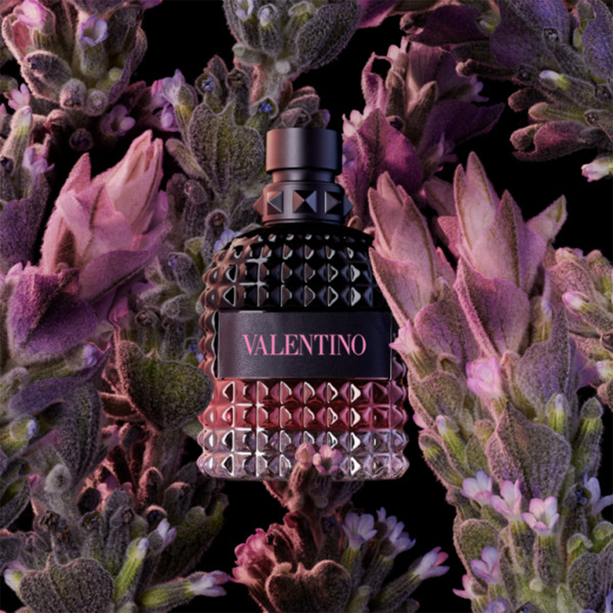 Eau de Parfum Intense