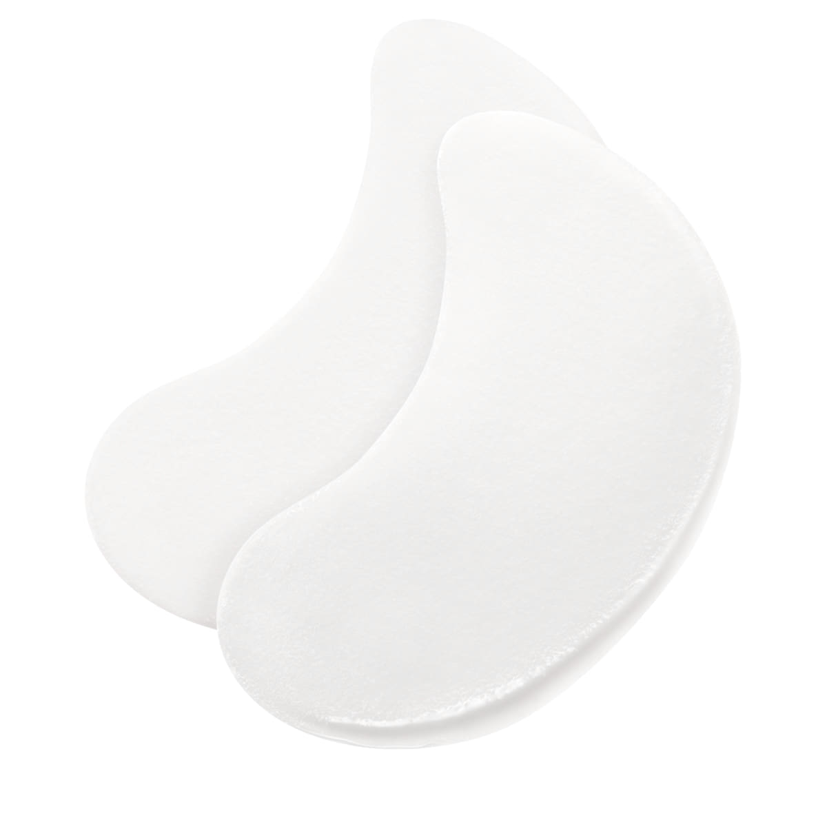 Extra Intensive 10 Minute Revitalising Pads