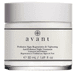 Algae Anti-Pollution Night Treatment
