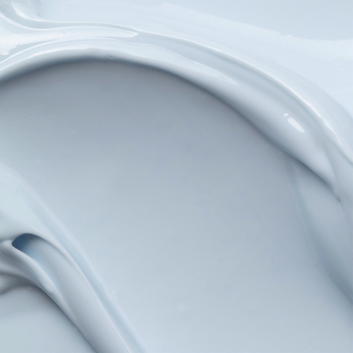 Maschera all'Acido Ialuronico + Madecassoside Cica