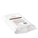 Lingettes désinfectantes 120 feuilles (recharge)