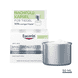 +3x Effect Straffende Nachtpflege - Refill Duo