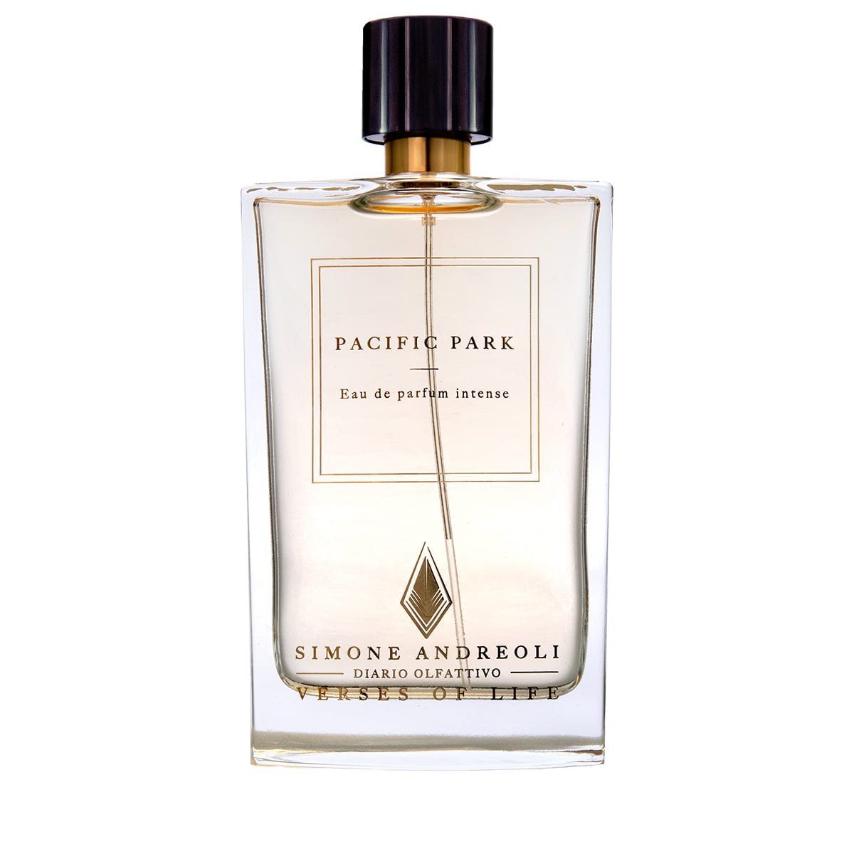 Pacific Park Eau de Parfum