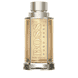 The Scent Pure Accord Man - Eau de Toilette