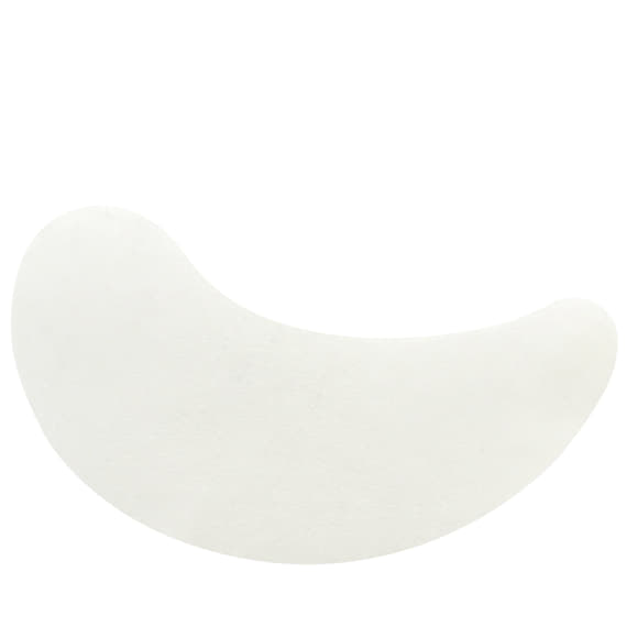 Eye Pads 8 Stk.