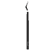 Pro Brush Angled