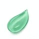 Jelly Grip Eyeshadow Primer