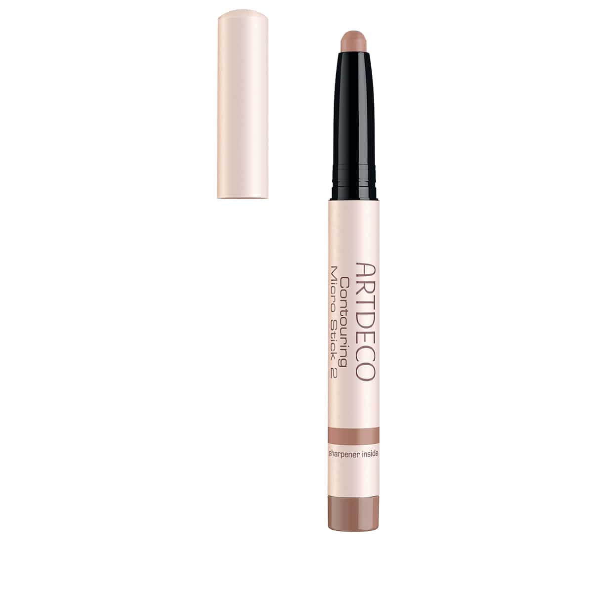 Contouring Micro Stick