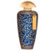 Arabesque Eau de Parfium