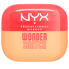 Wonder Snatch - 05 Banana Brat