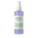 Facial Spray with Aloe, Chamomile & Lavender