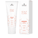 Flake Control Treatment