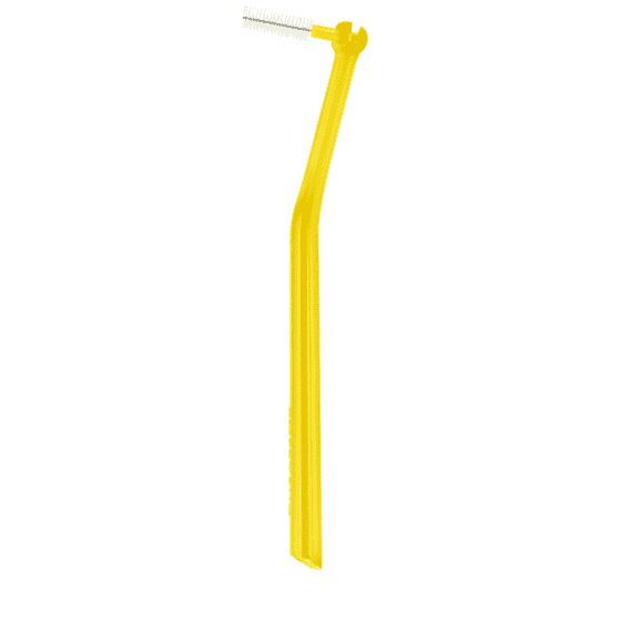 Prime Start Interdental Brushes Set