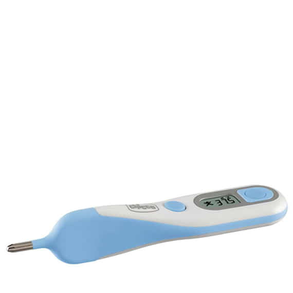 Termometro Easy 2 in 1