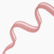 Precision Ink Lip Liner Stain - 010 Hold Tight