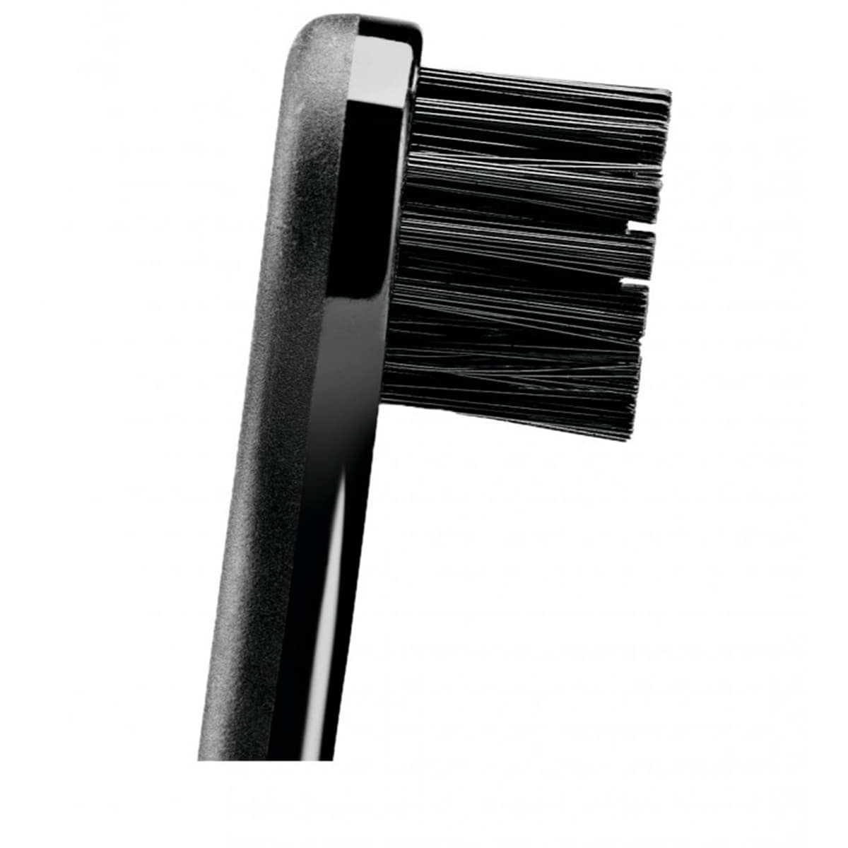 Hydrosonic Toothbrush