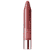 Chubby Stick Moisturizing Lip Colour Balm