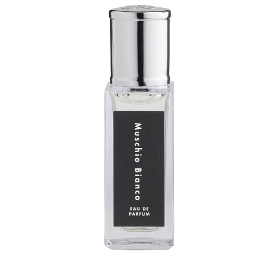 Eau de Parfum