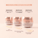 Wrinkle Smoothing Cream Enriched