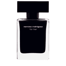 Eau de Toilette