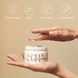 Luminous Reboost Mask