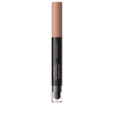 Soft Blend Eyeshadow Stick Waterproof - 030 Velvet Pink
