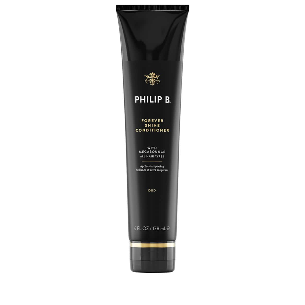Forever Shine Conditioner