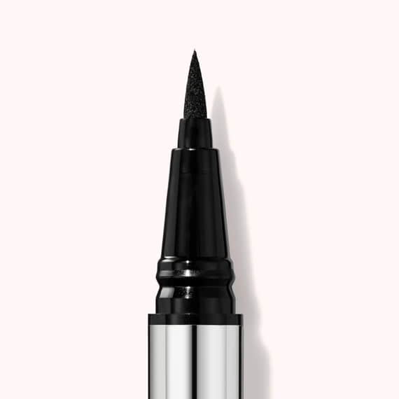 Ligne Blackstar 1 So Black