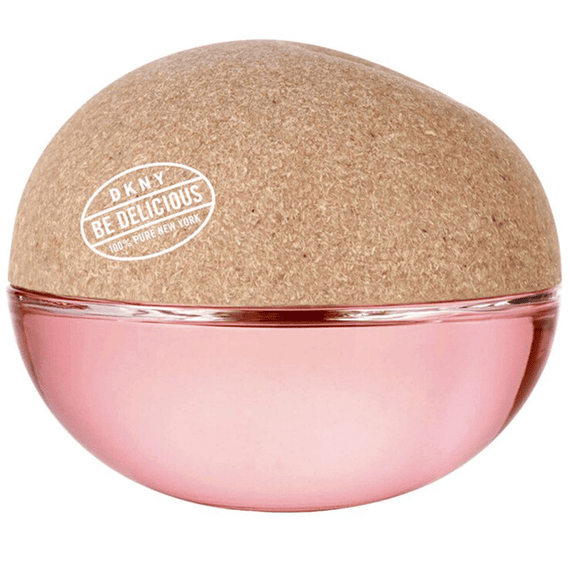 Guava Goddess - Eau de Toilette