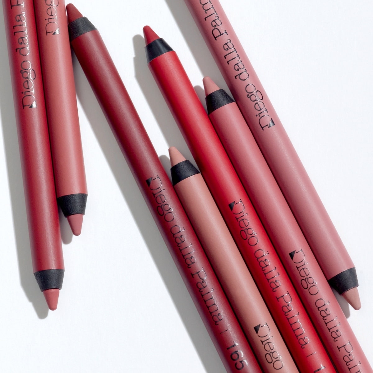 Stay On Me Lip Liner Long Lasting