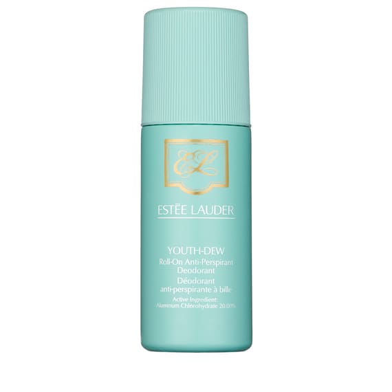 Roll-on Deodorant