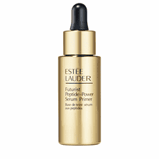 Futurist Peptide Power Serum Primer
