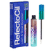 Lash & Brow Booster