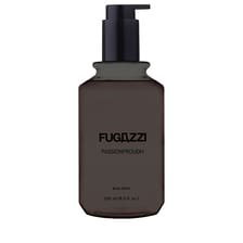 Body Wash