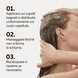 Deep Nourishing Shampoo