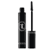 Lengthening Mascara - 01 Noir