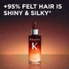 8h Magic Night Serum