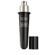 Ultimate Diamond Transformative Brilliance Serum Refill