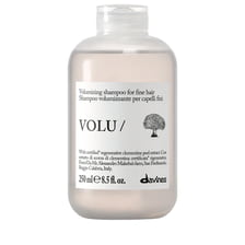 VOLU Shampoo