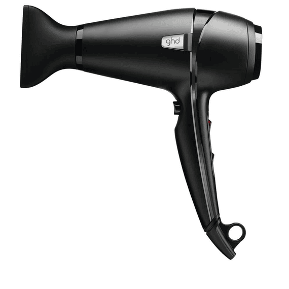 Air Haartrockner