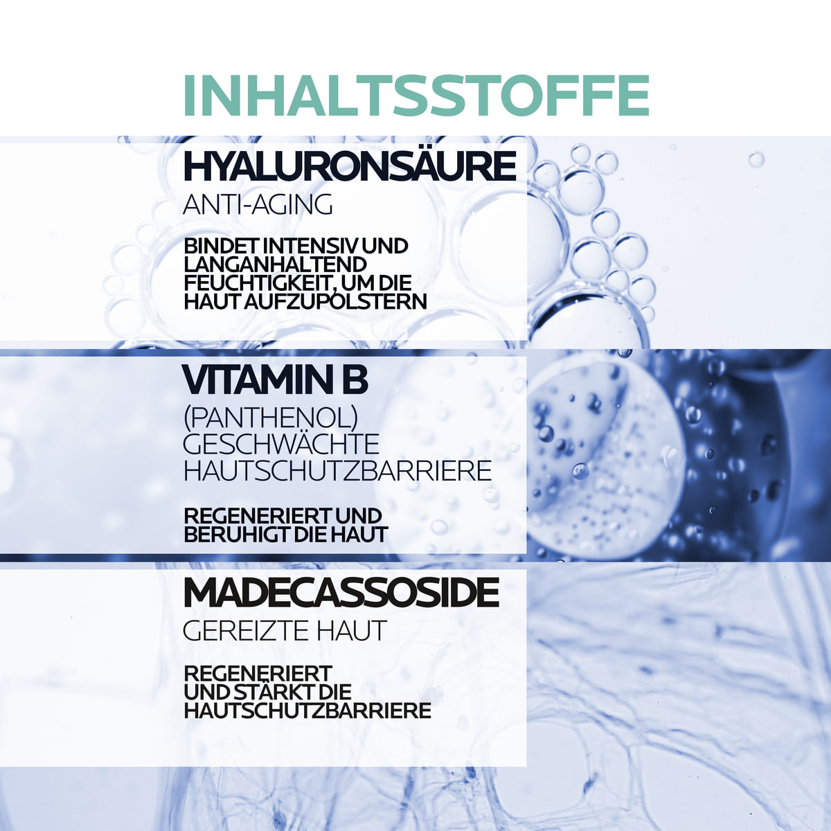 Siero Concentrato - Anti-Aging