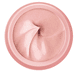 Rose Platinium Night Cream