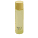 Eau de Toilette
