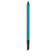 24H Waterproof Gel Eye Pencil