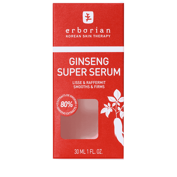 Super Serum