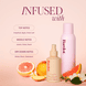 Lift & Volume Spray