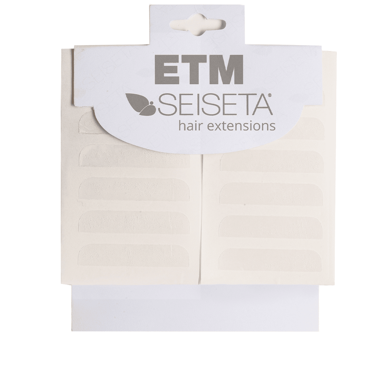 Single Sided Tape 48 pcs.